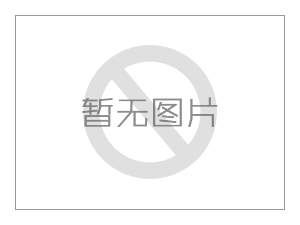 缅甸仰光发生枪杀案视频曝光凶手看似是路人实际怀里揣着枪